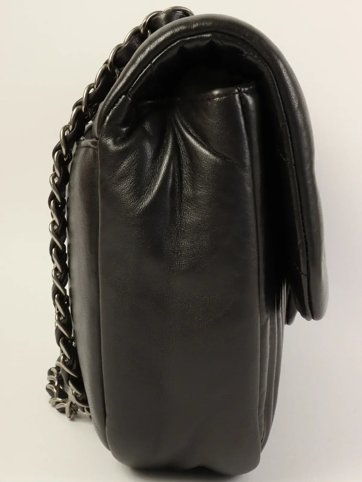 Chanel Handbag - Almora Bags