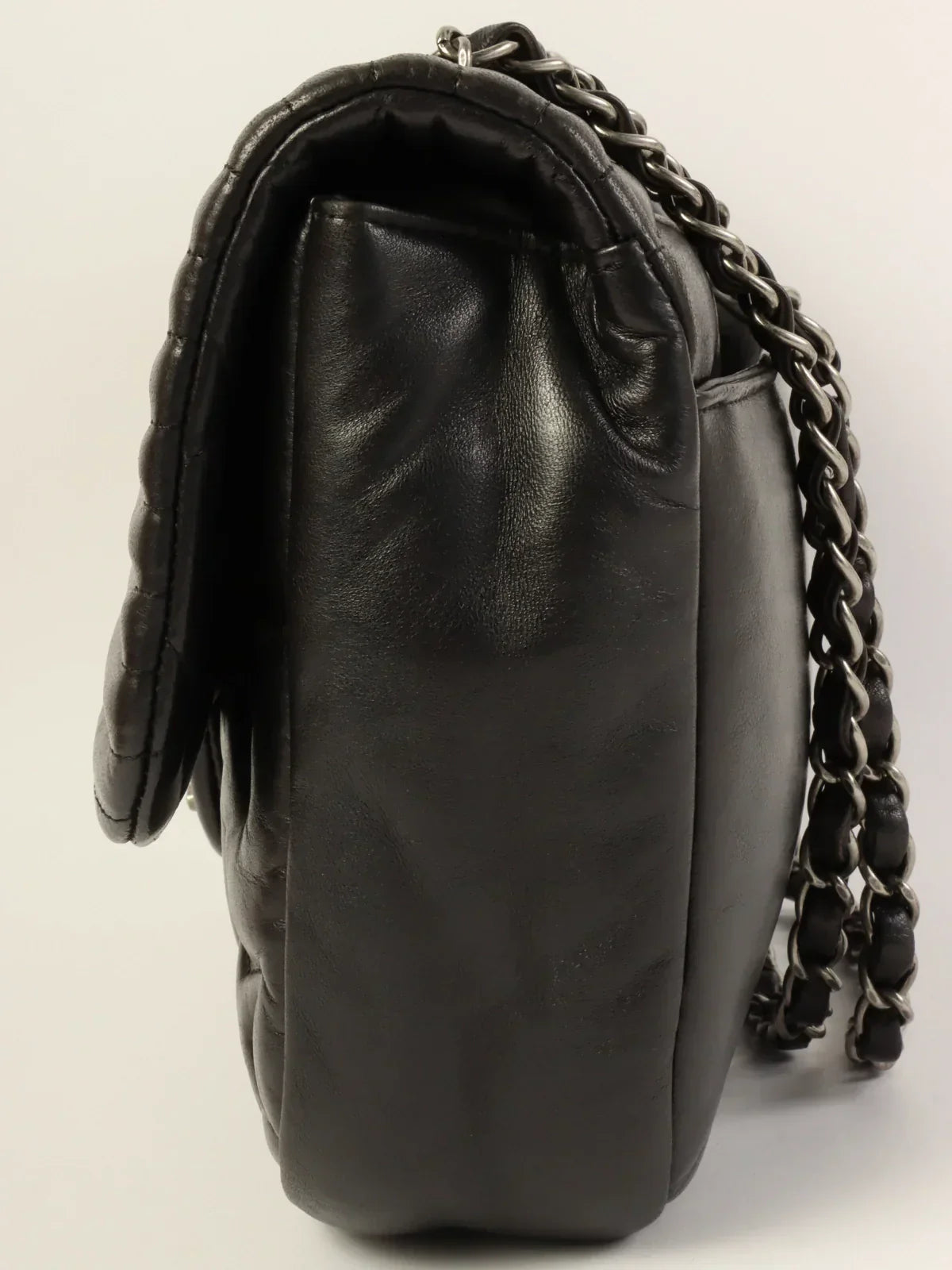 Chanel Handbag - Almora Bags