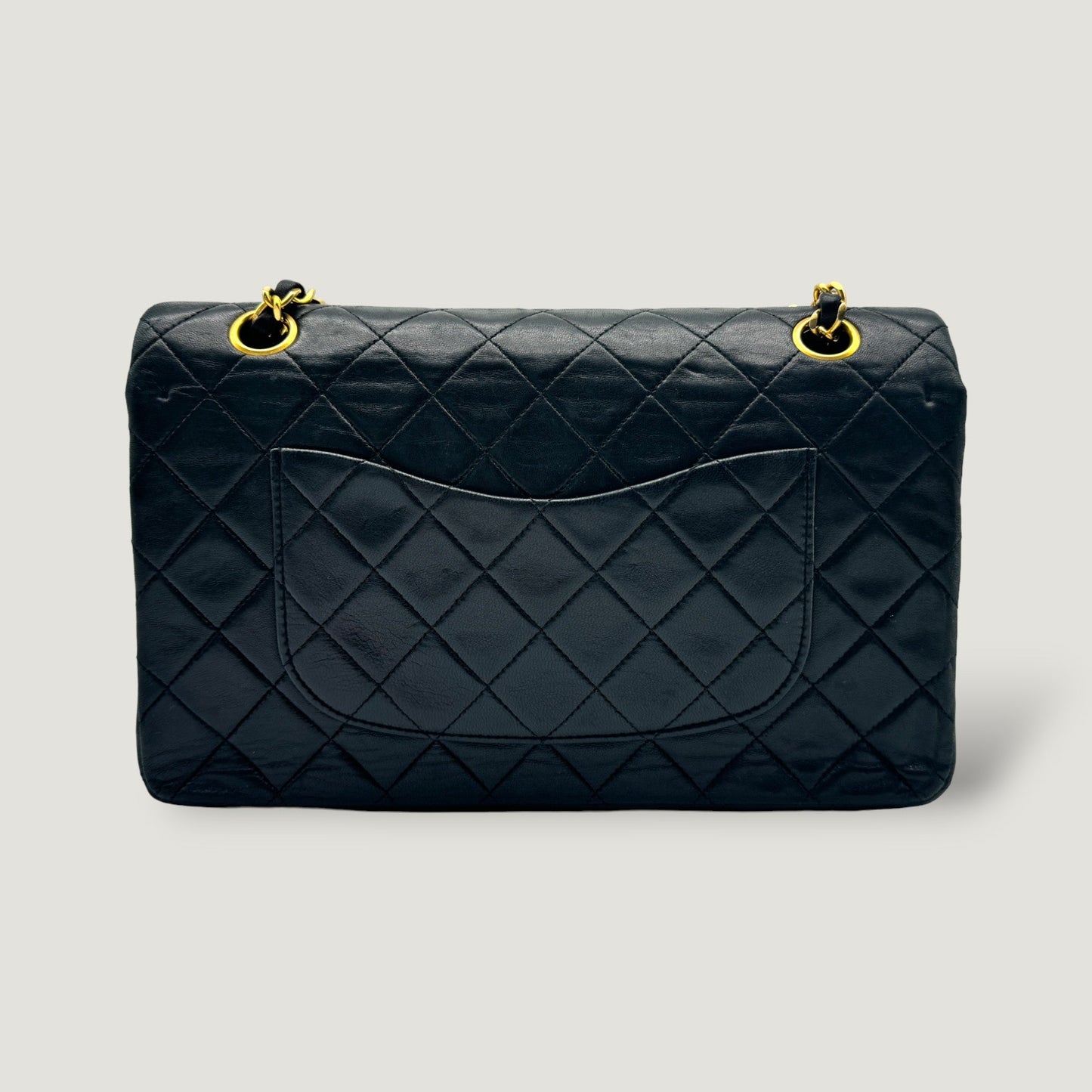 Chanel Handbag Bag - Almora Bags