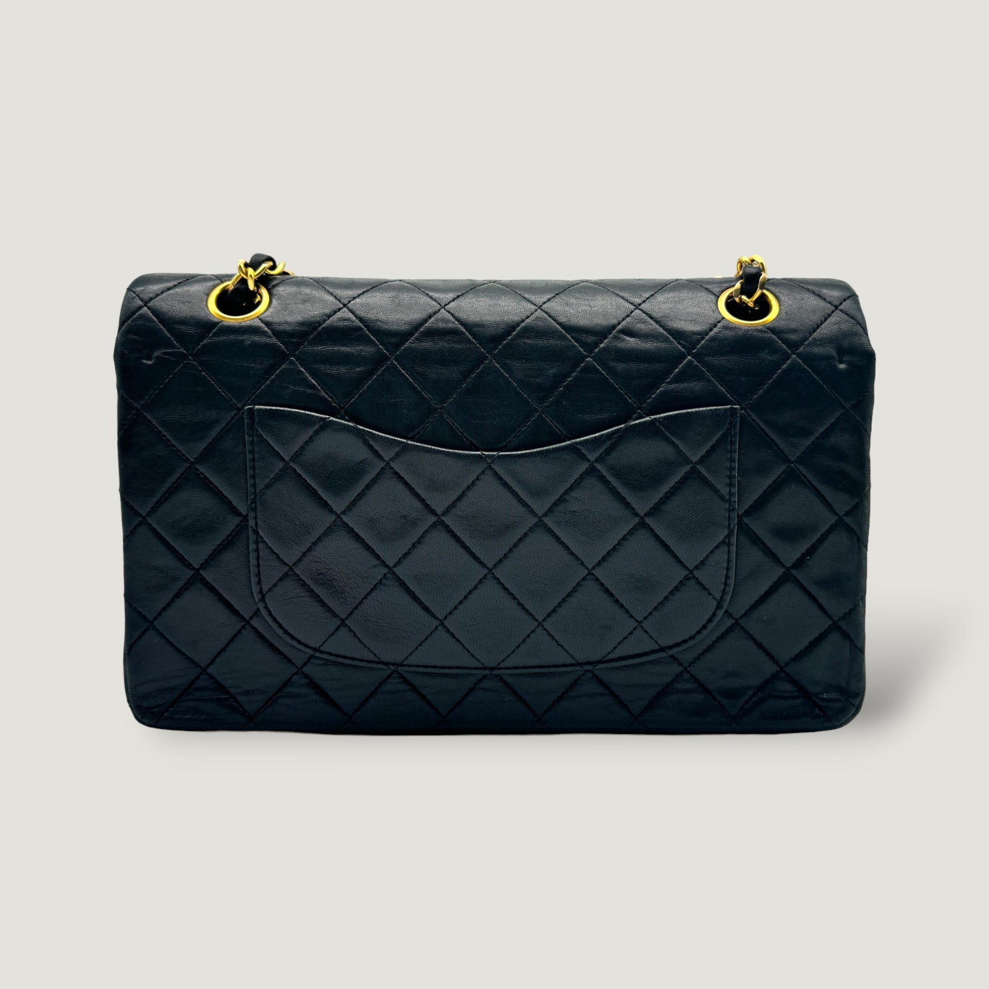 Chanel Handbag Bag - Almora Bags