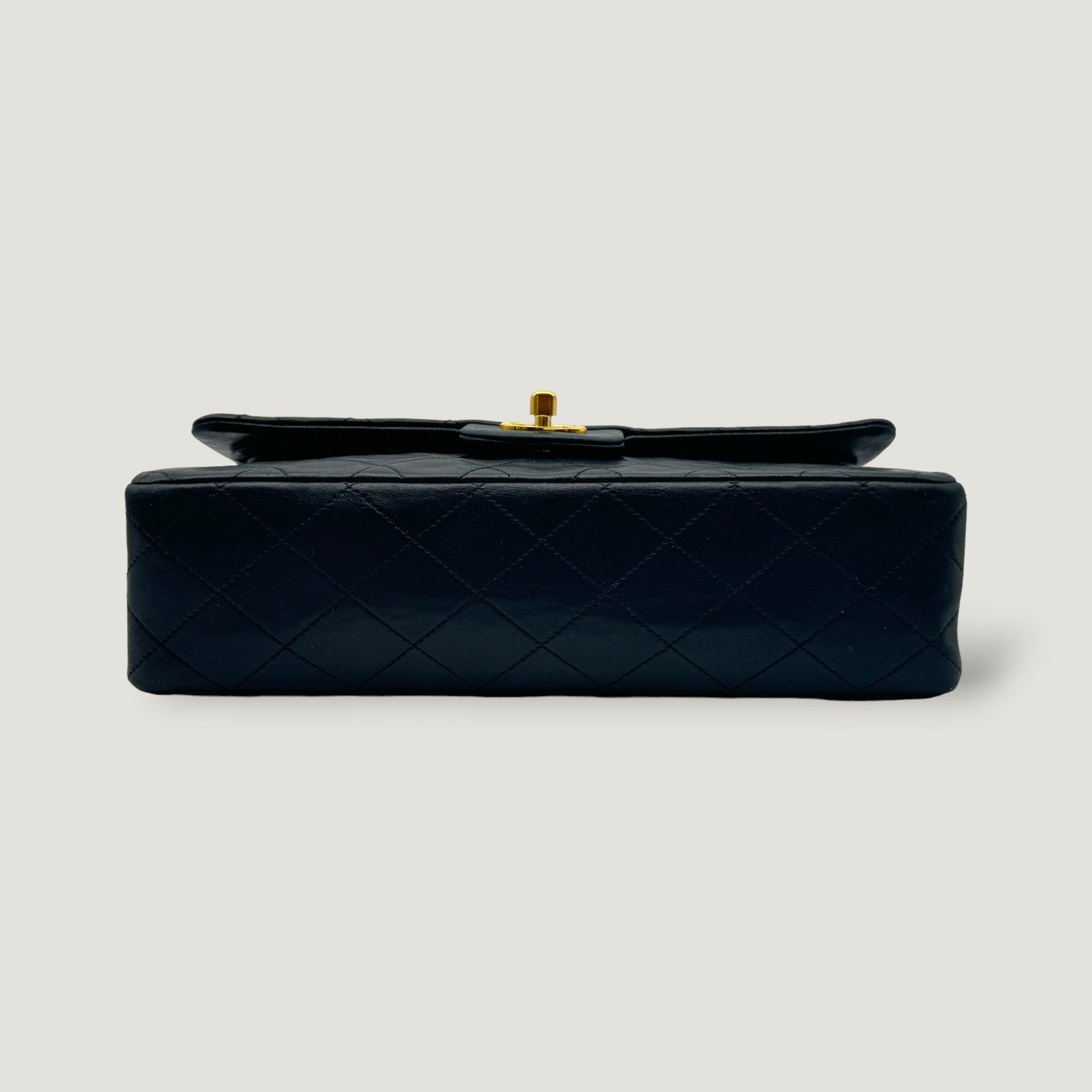 Chanel Handbag Bag - Almora Bags