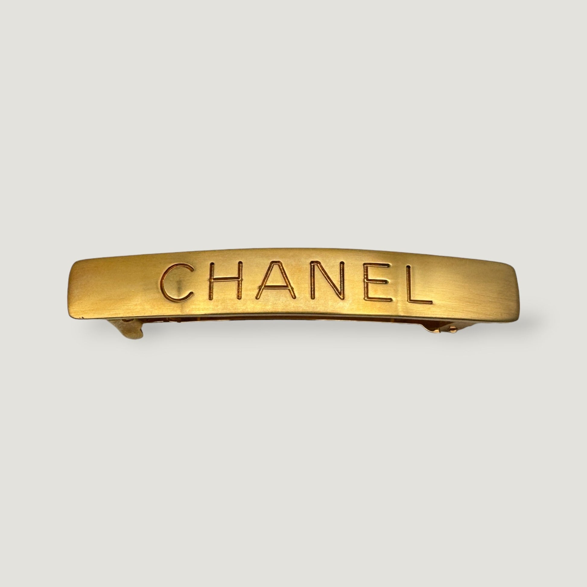 Chanel Handbag Bag - Almora Bags
