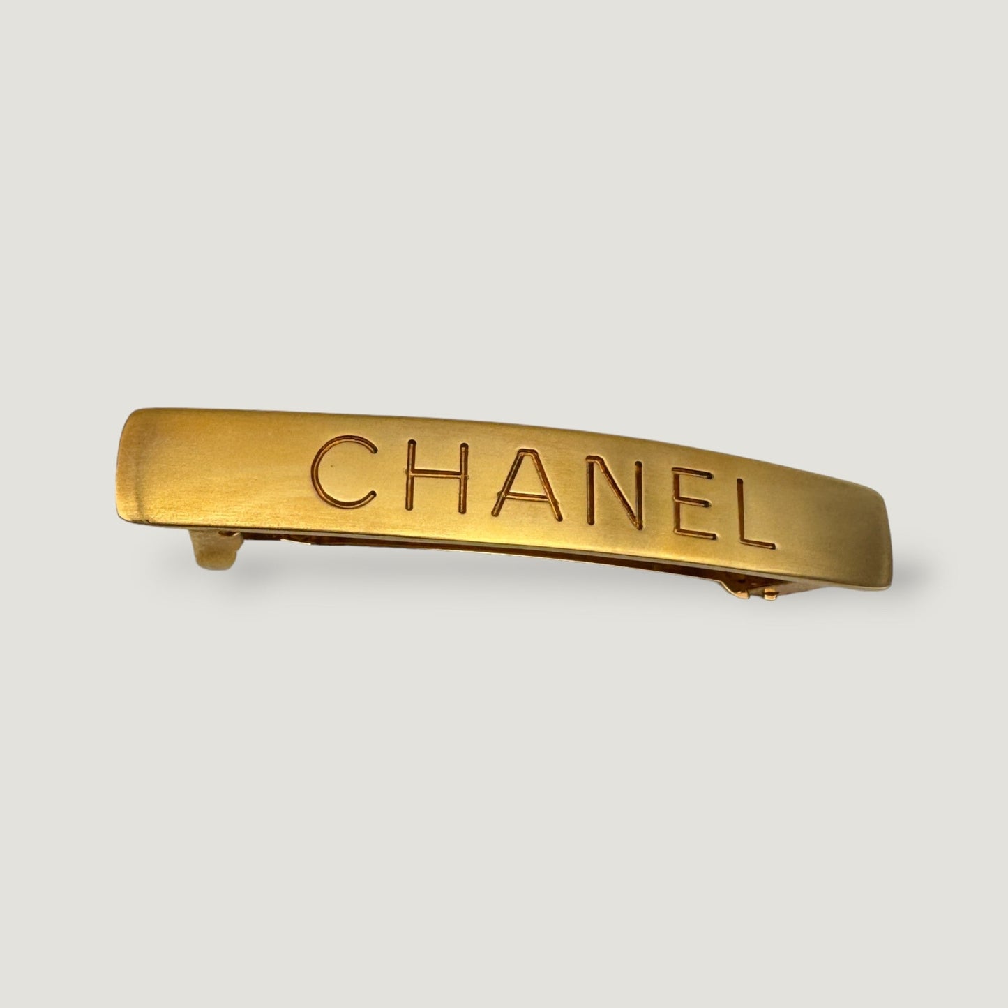 Chanel Handbag Bag - Almora Bags
