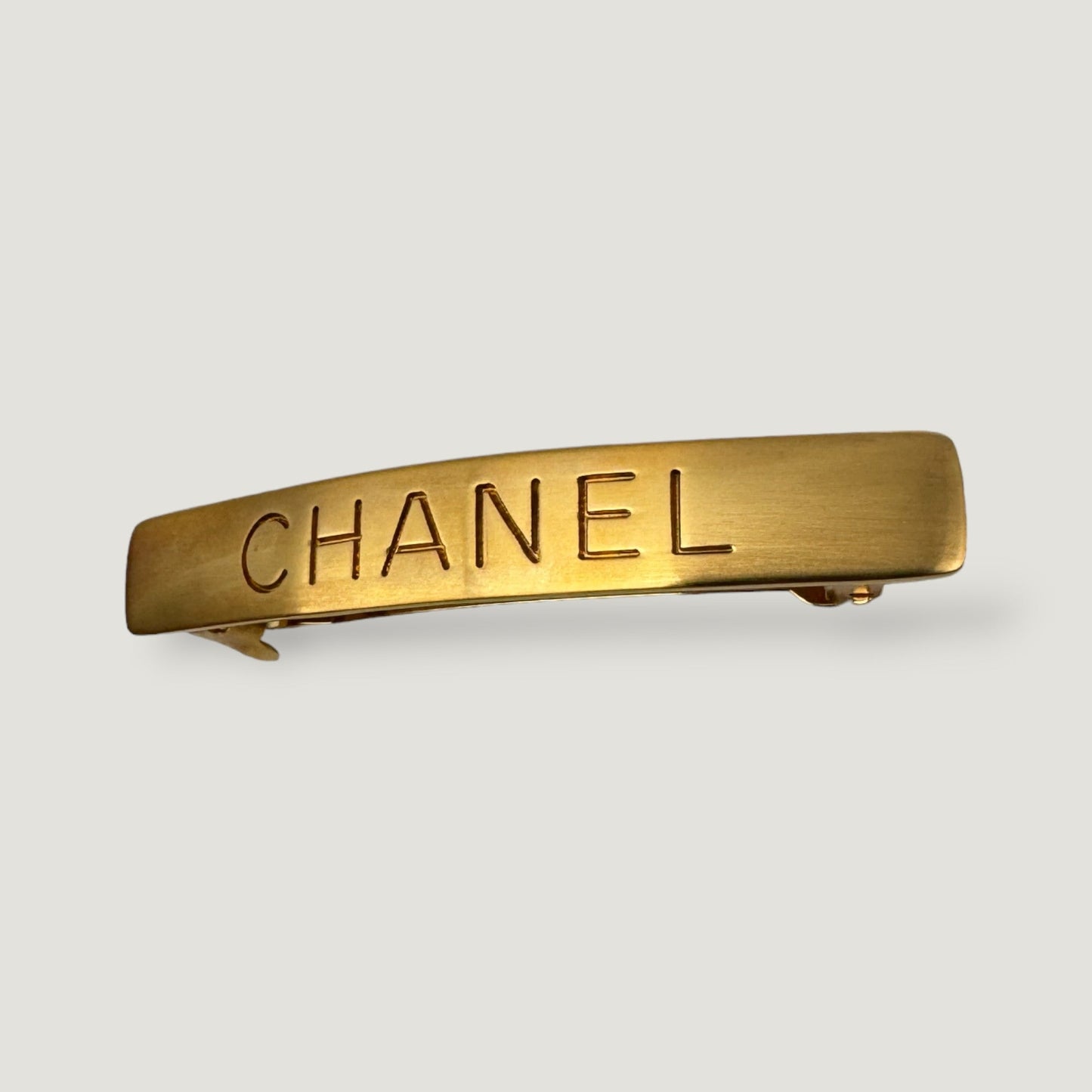 Chanel Handbag Bag - Almora Bags