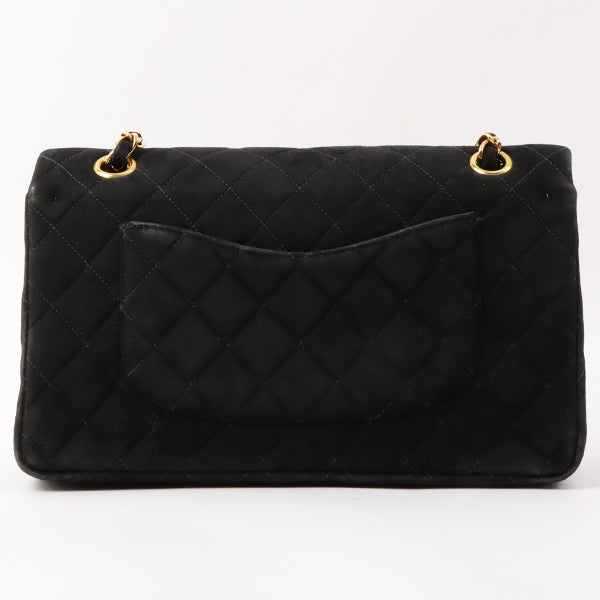 Chanel Classic Flap Shoulder Bag - Almora Bags