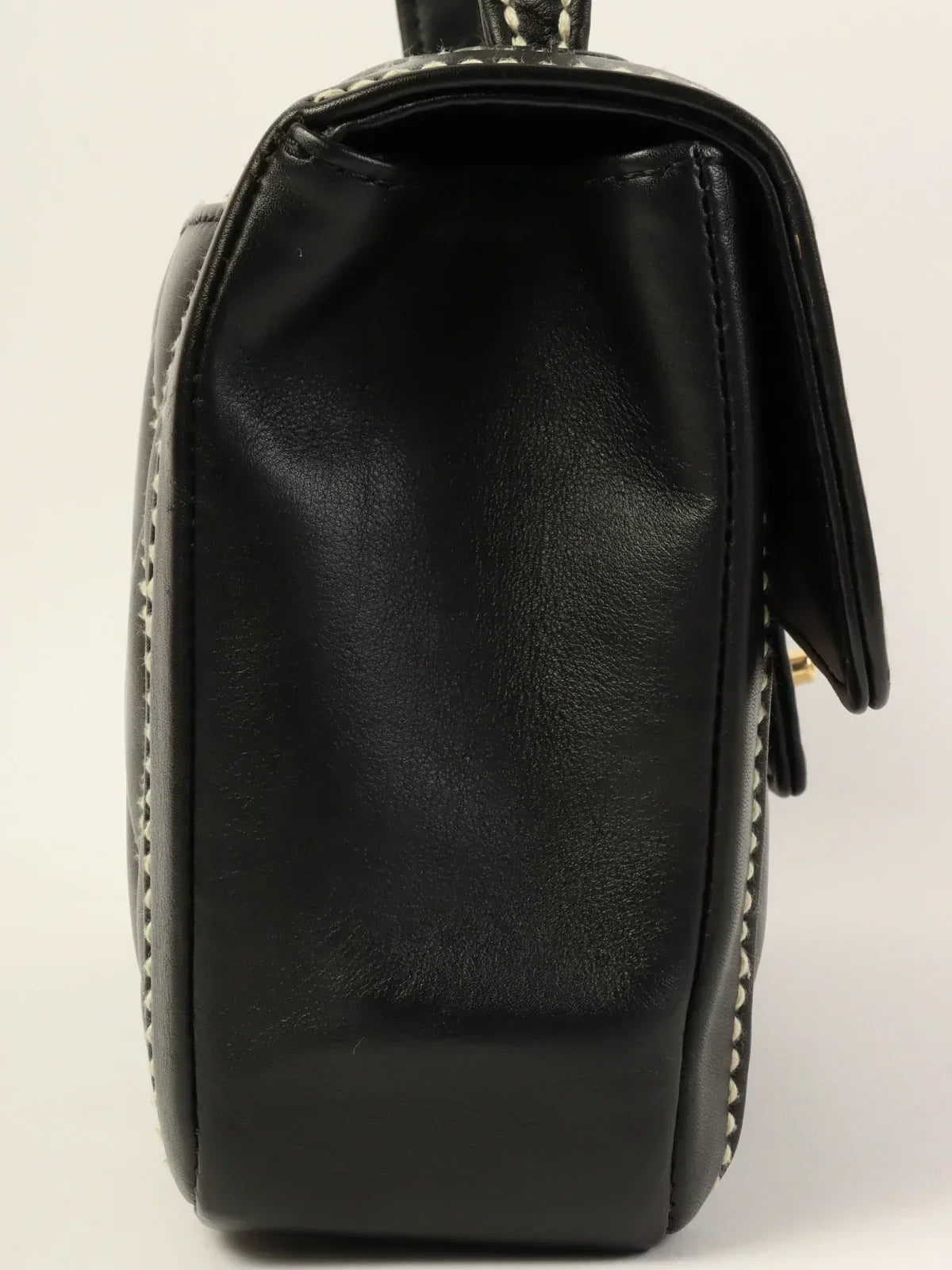 Chanel Handbag - Almora Bags