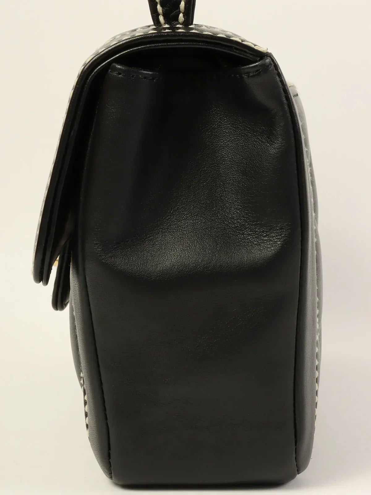 Chanel Handbag - Almora Bags