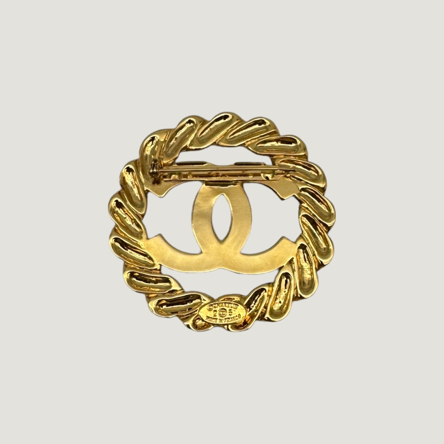 Chanel Handbag Bag - Almora Bags