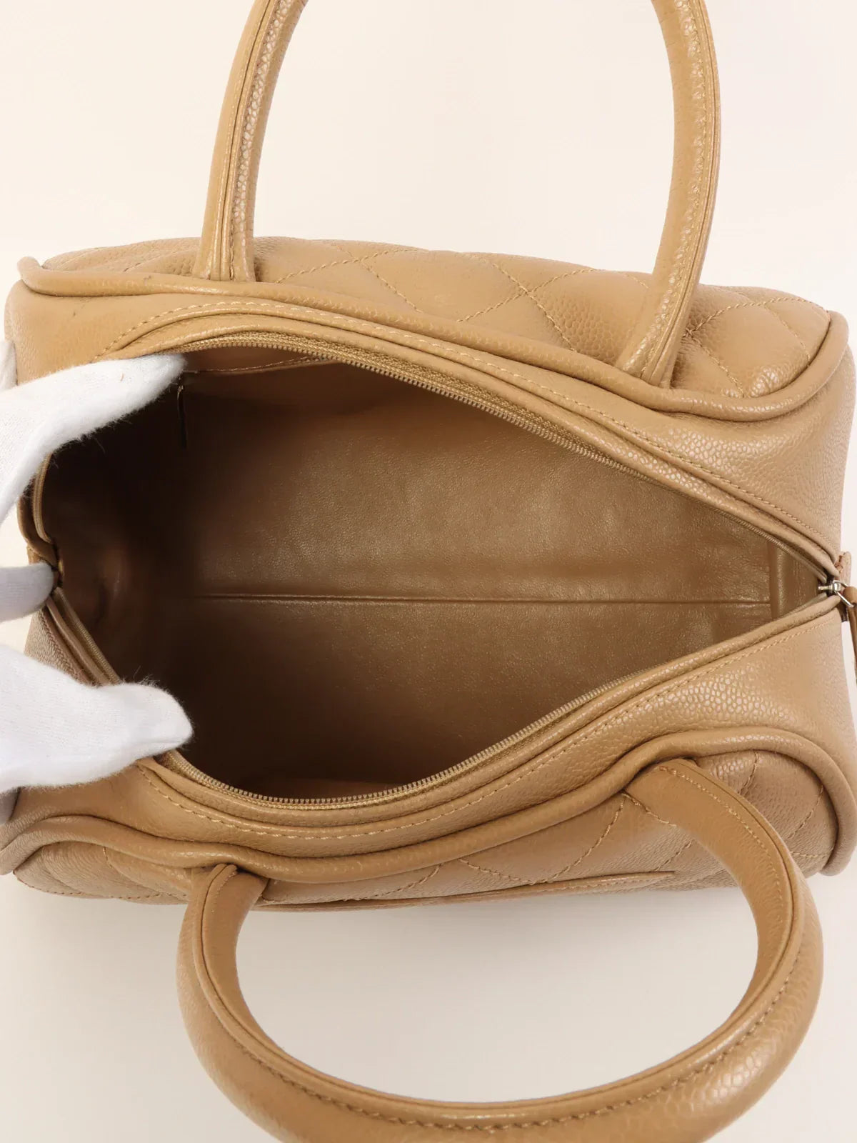Chanel Handbag - Almora Bags