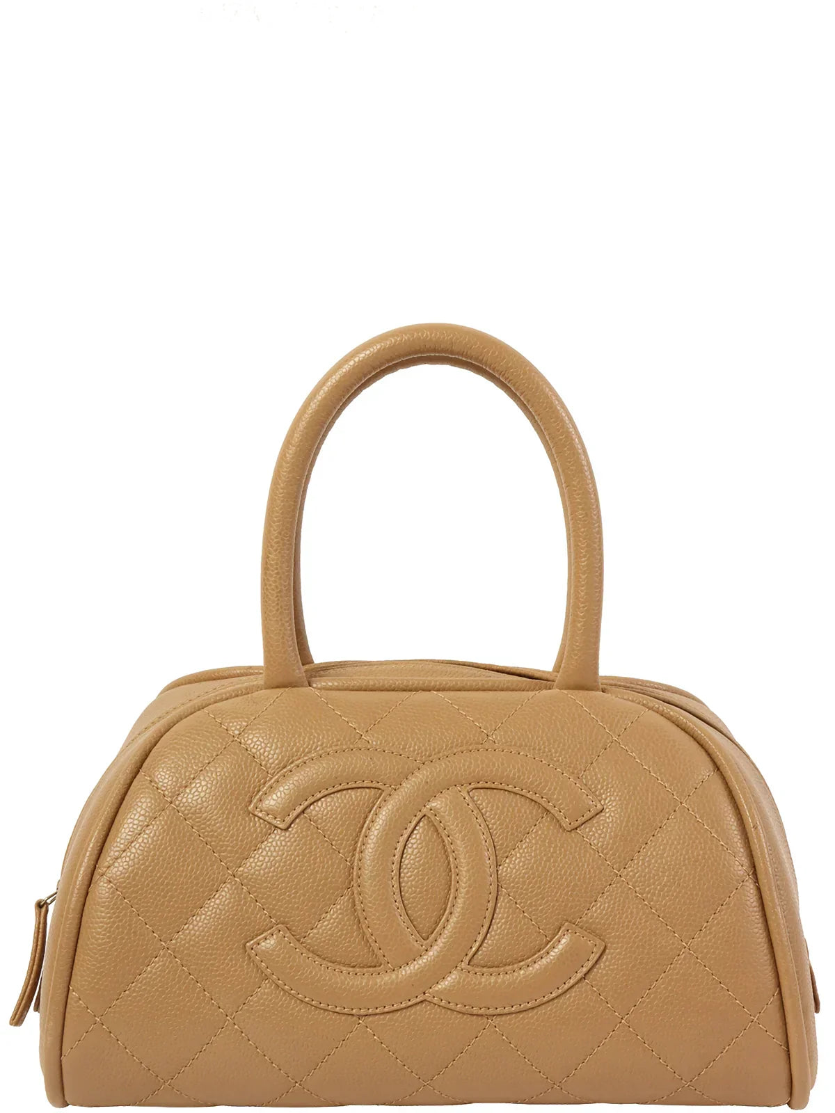 Chanel Handbag - Almora Bags