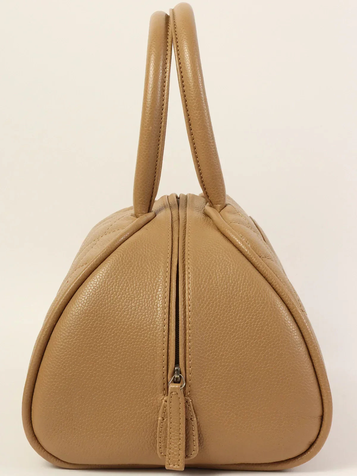 Chanel Handbag - Almora Bags