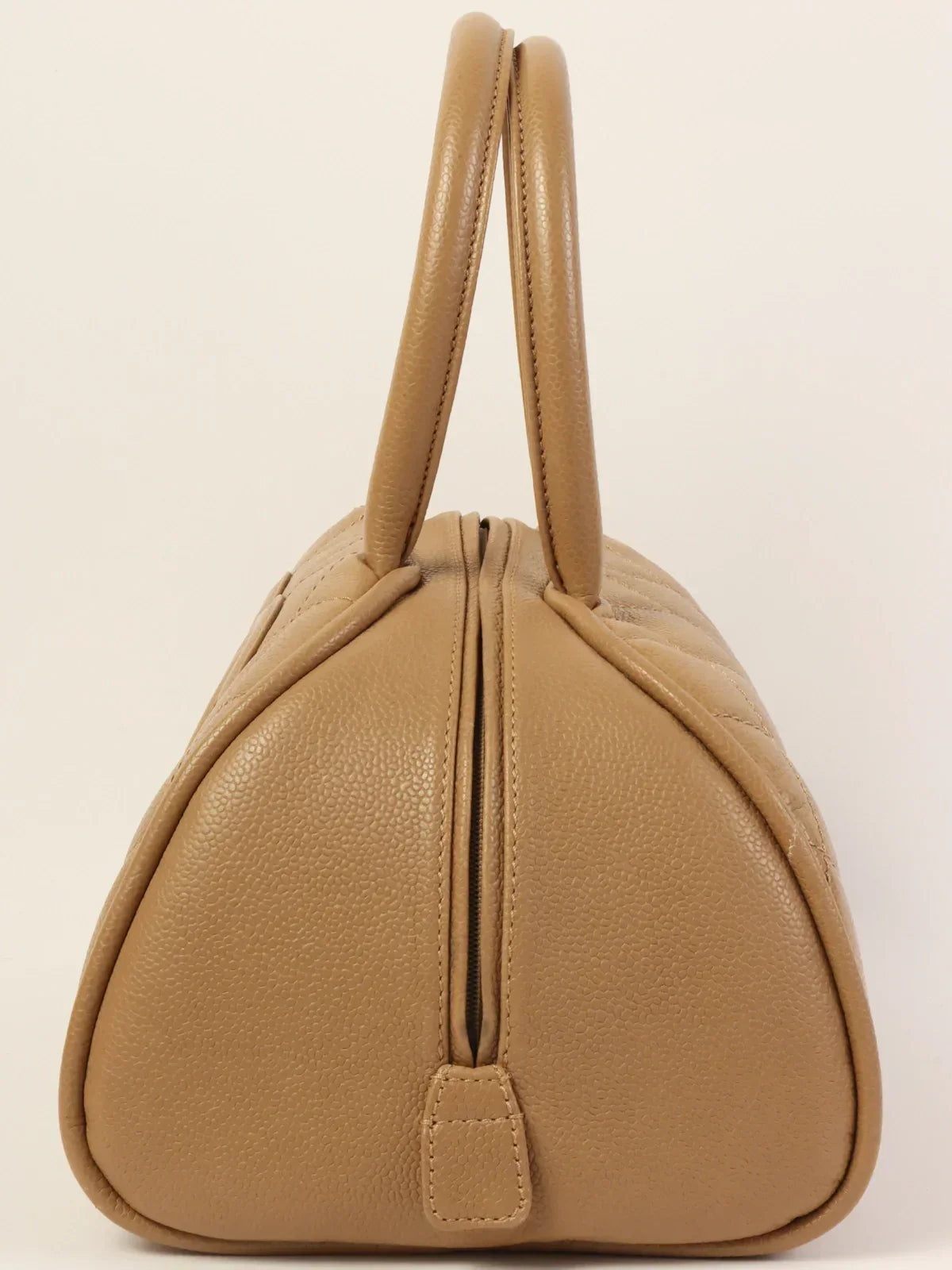 Chanel Handbag - Almora Bags