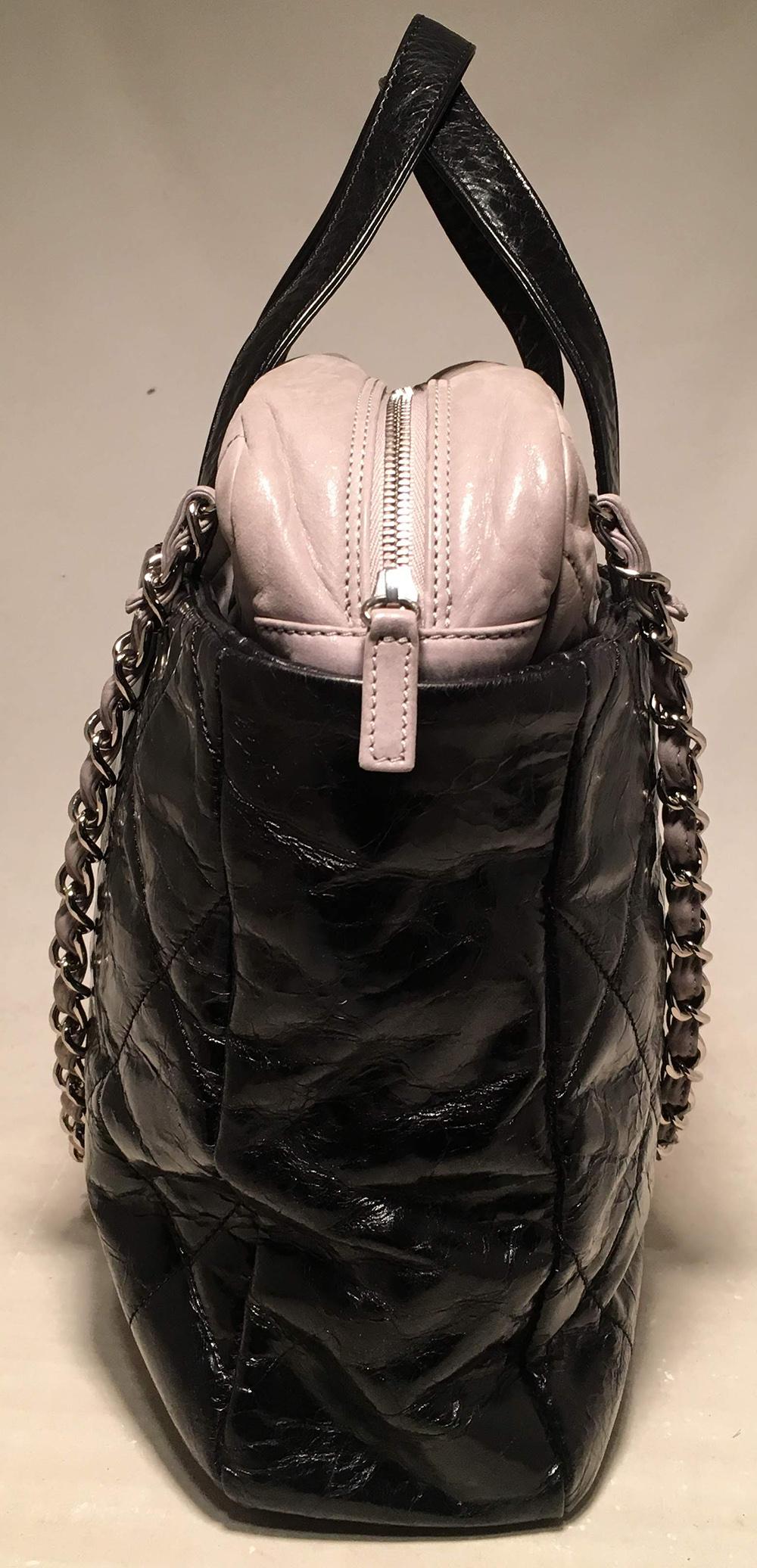 Chanel Tote Bag - Almora Bags