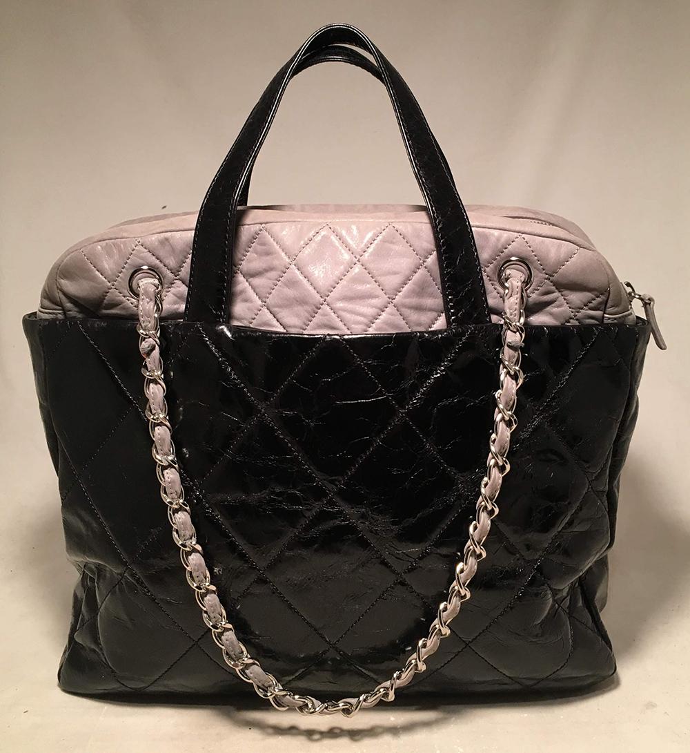 Chanel Tote Bag - Almora Bags