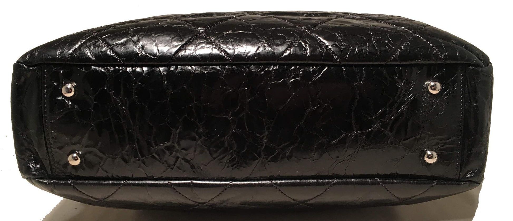 Chanel Tote Bag - Almora Bags