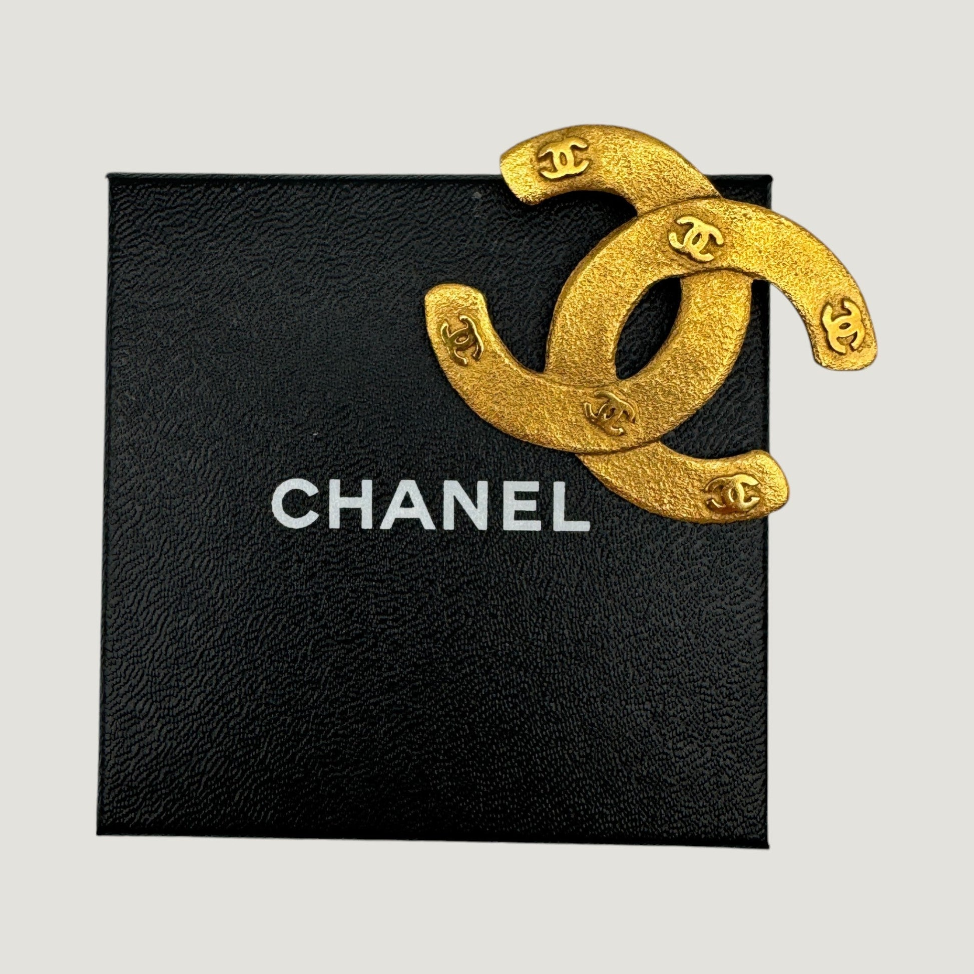 Chanel Handbag Bag - Almora Bags