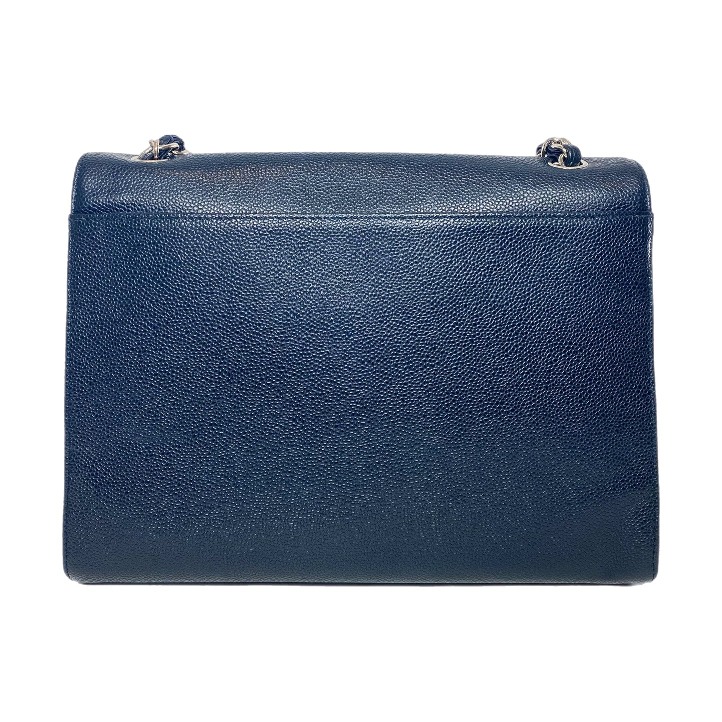 Chanel Flap Tote Bag - Almora Bags