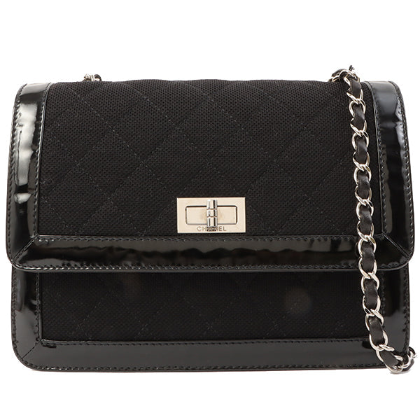 Chanel Shoulder Bag - Almora Bags