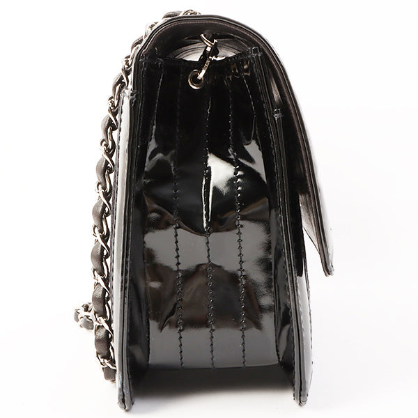 Chanel Shoulder Bag - Almora Bags