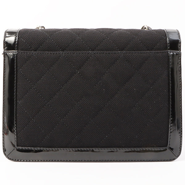 Chanel Shoulder Bag - Almora Bags