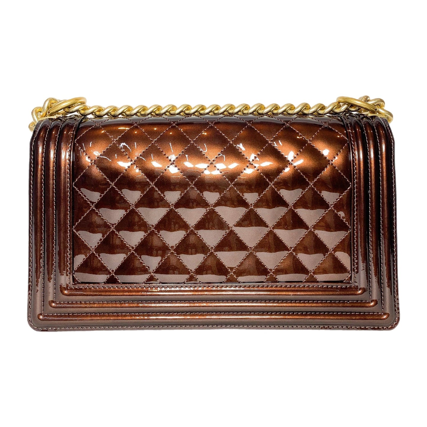 Chanel Handbag - Almora Bags