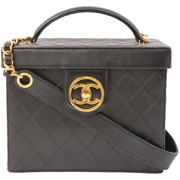 Chanel Handbag Bag - Almora Bags
