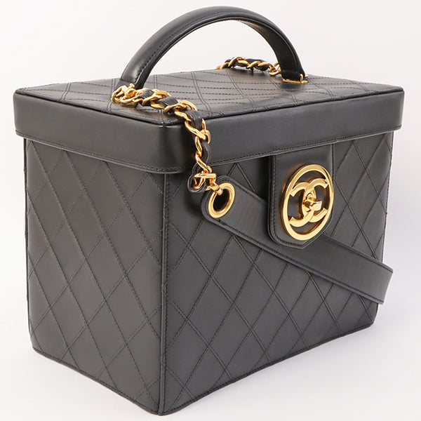 Chanel Handbag Bag - Almora Bags