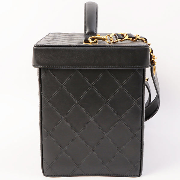 Chanel Handbag Bag - Almora Bags