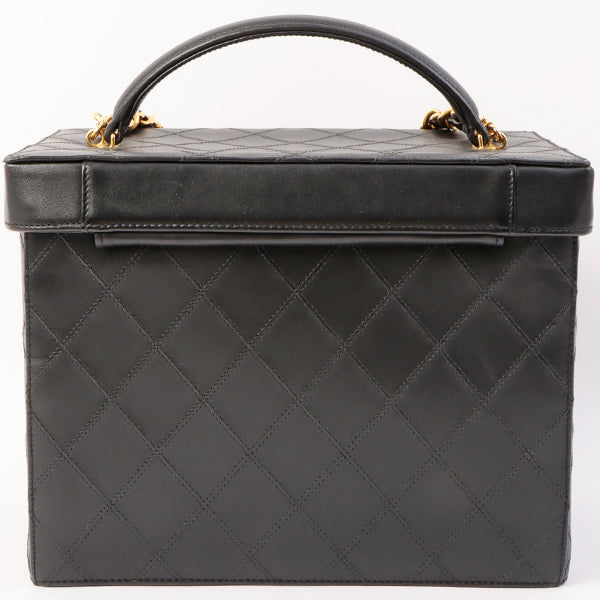 Chanel Handbag Bag - Almora Bags