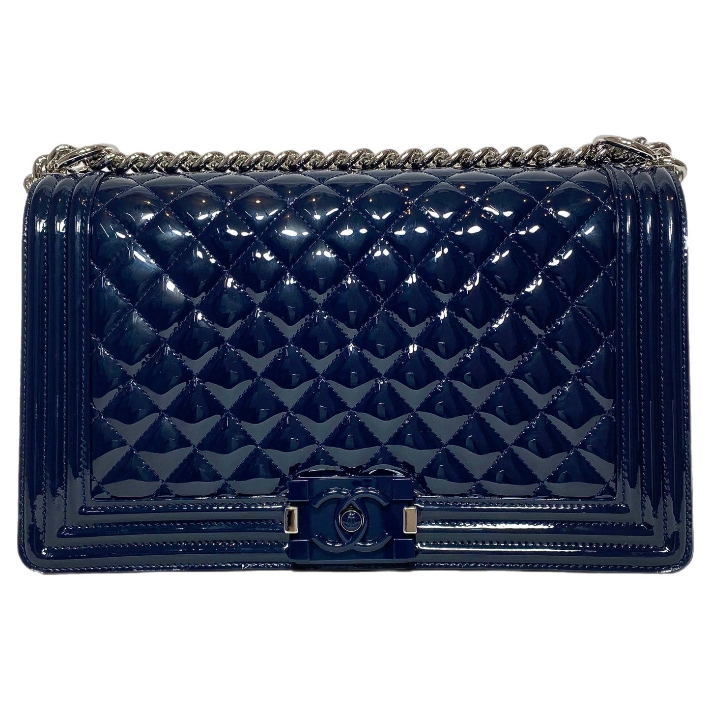 Chanel Handbag - Almora Bags
