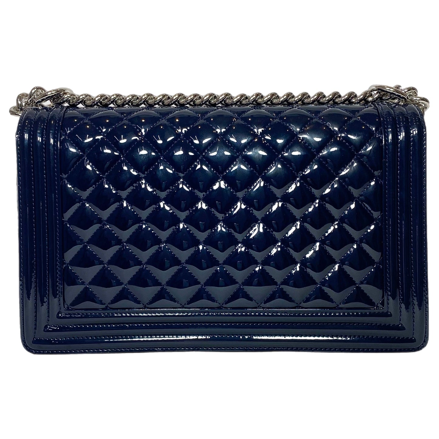 Chanel Handbag - Almora Bags