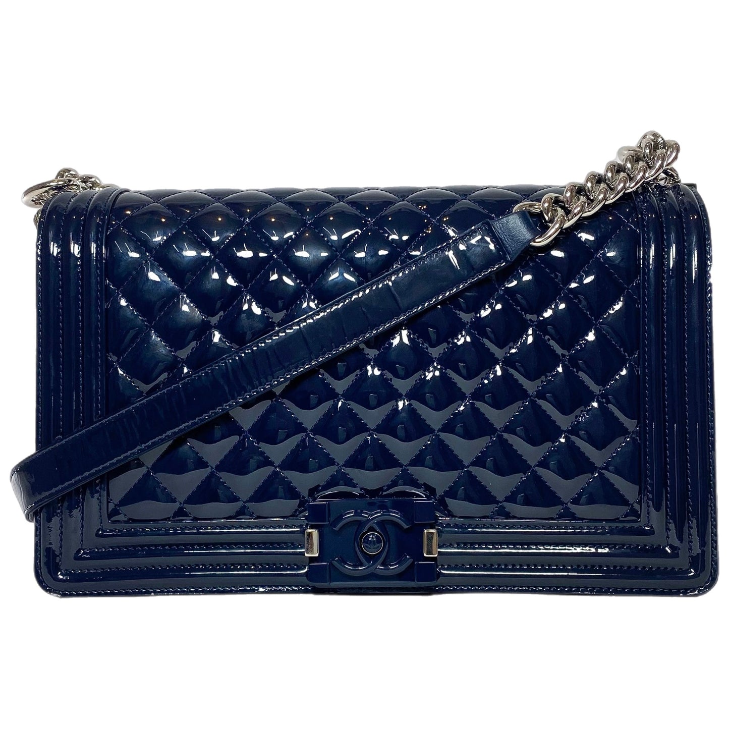 Chanel Handbag - Almora Bags