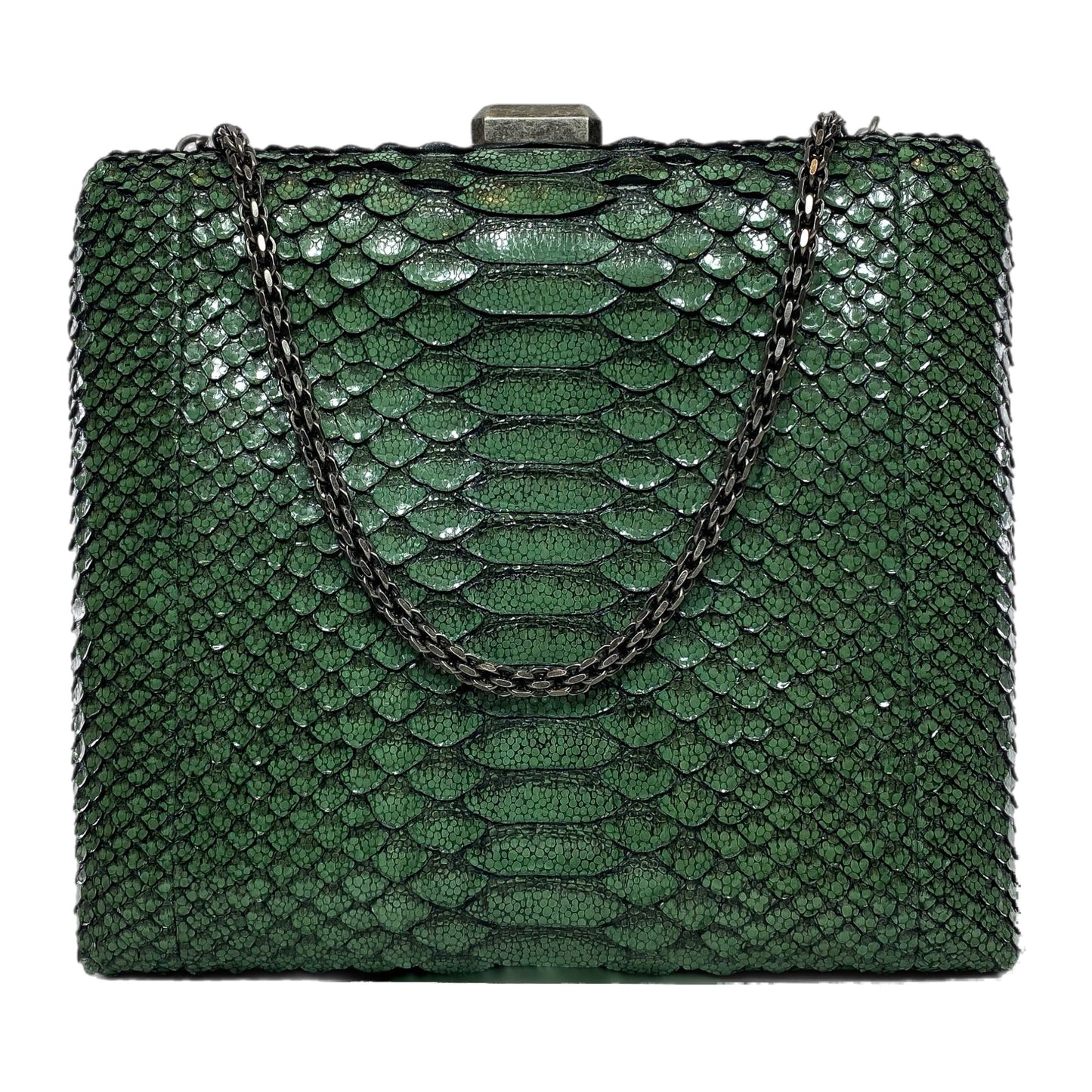 Chanel Shoulder Bag - Almora Bags