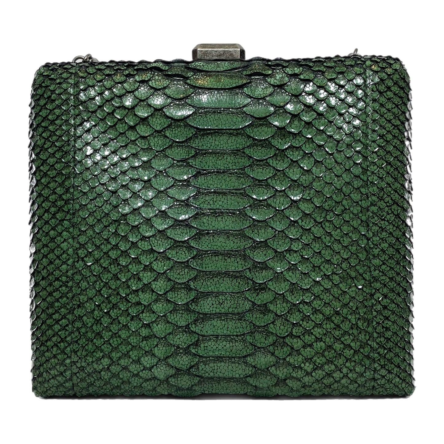 Chanel Shoulder Bag - Almora Bags