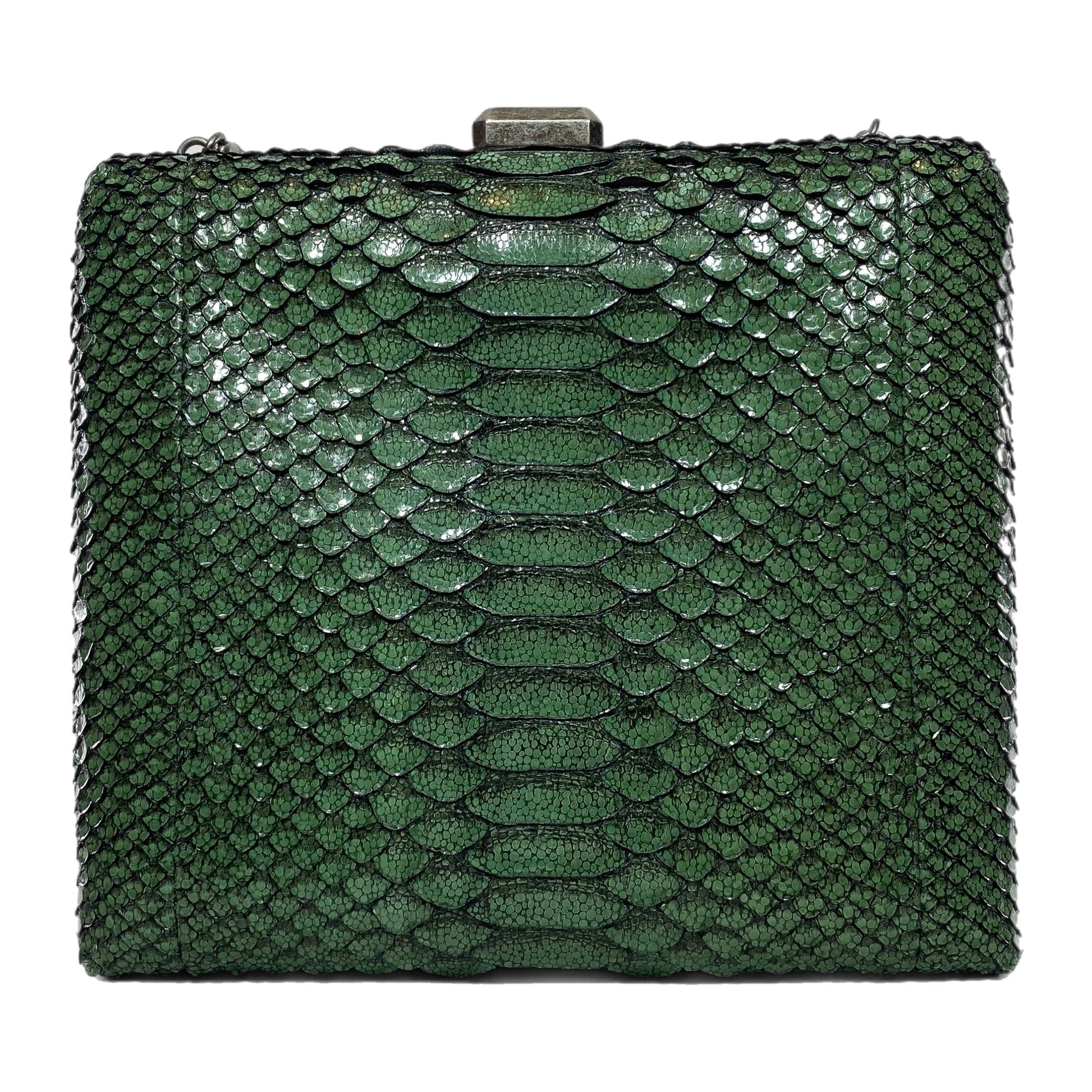 Chanel Shoulder Bag - Almora Bags