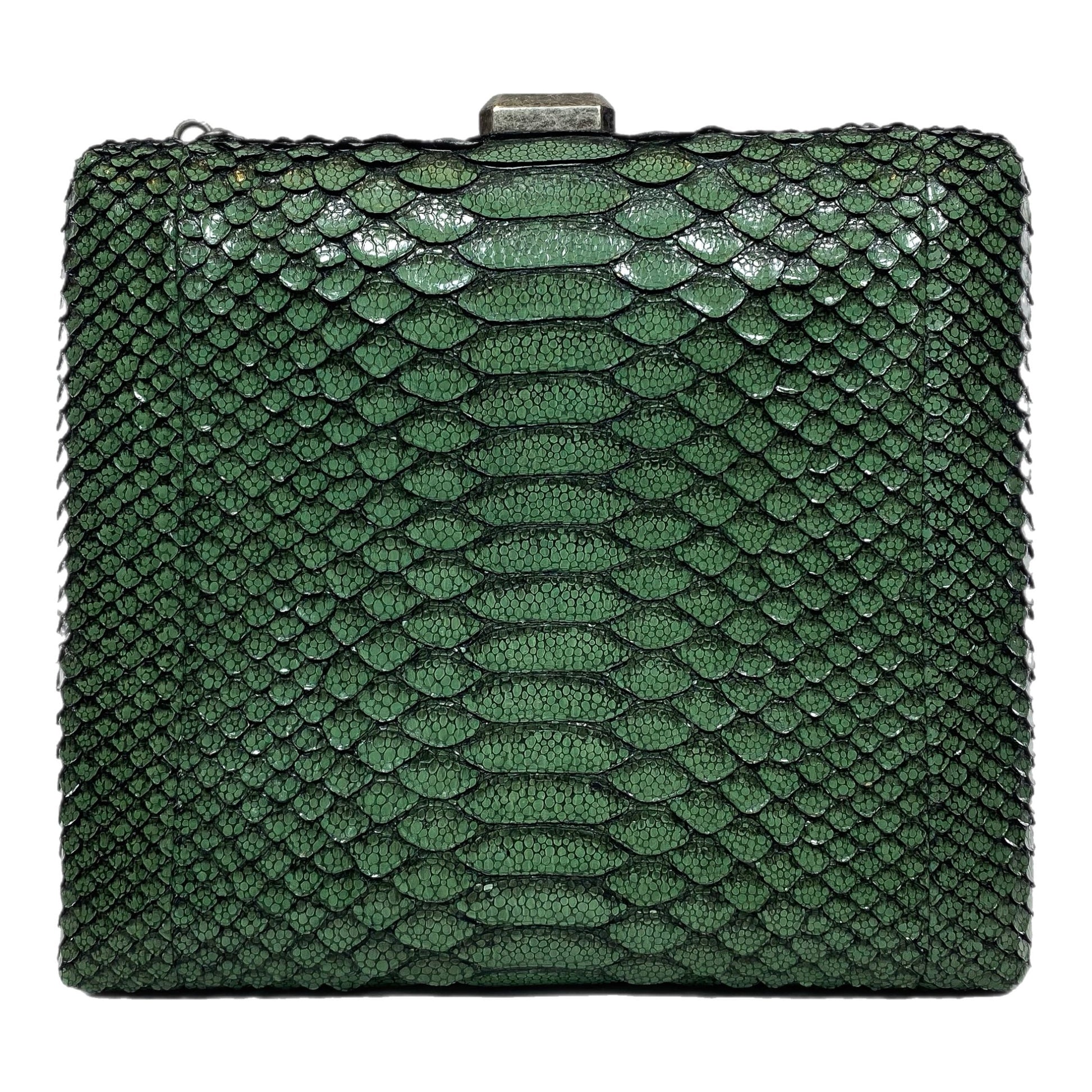 Chanel Shoulder Bag - Almora Bags