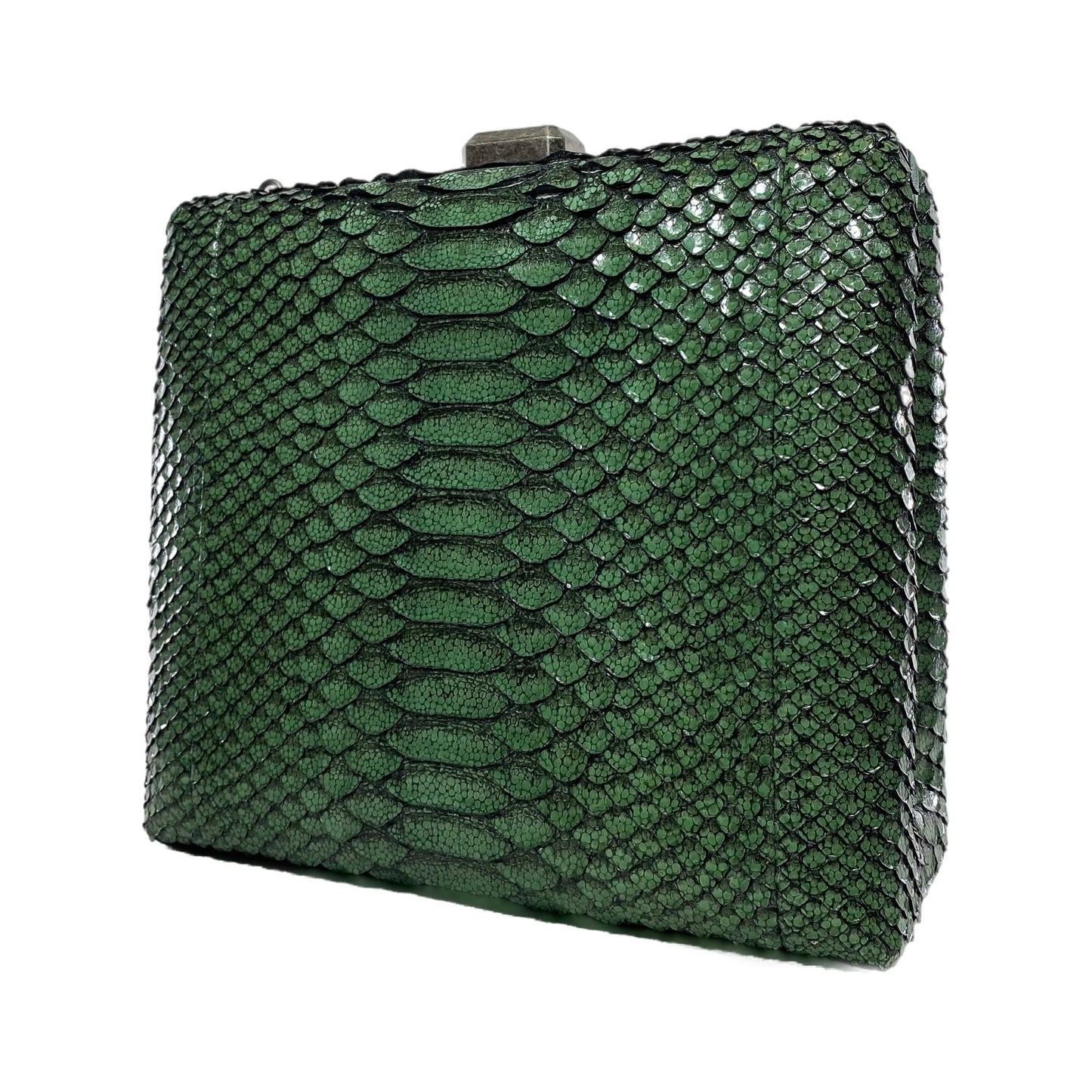 Chanel Shoulder Bag - Almora Bags