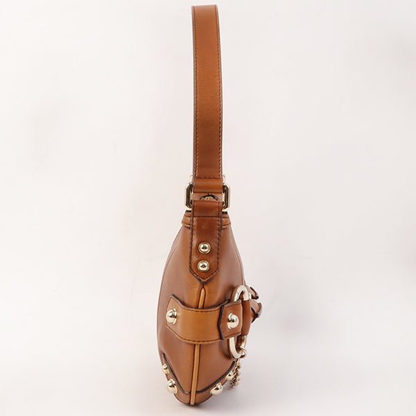 Gucci Mini Top Handle Handbag