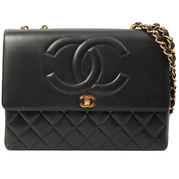 Chanel Handbag Bag - Almora Bags