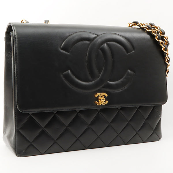 Chanel Handbag Bag - Almora Bags