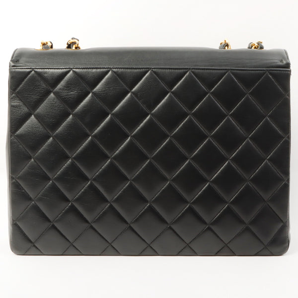 Chanel Handbag Bag - Almora Bags