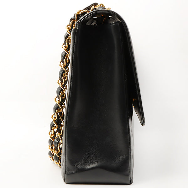 Chanel Handbag Bag - Almora Bags