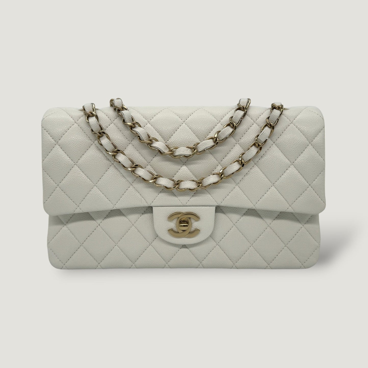 Chanel Handbag Bag - Almora Bags
