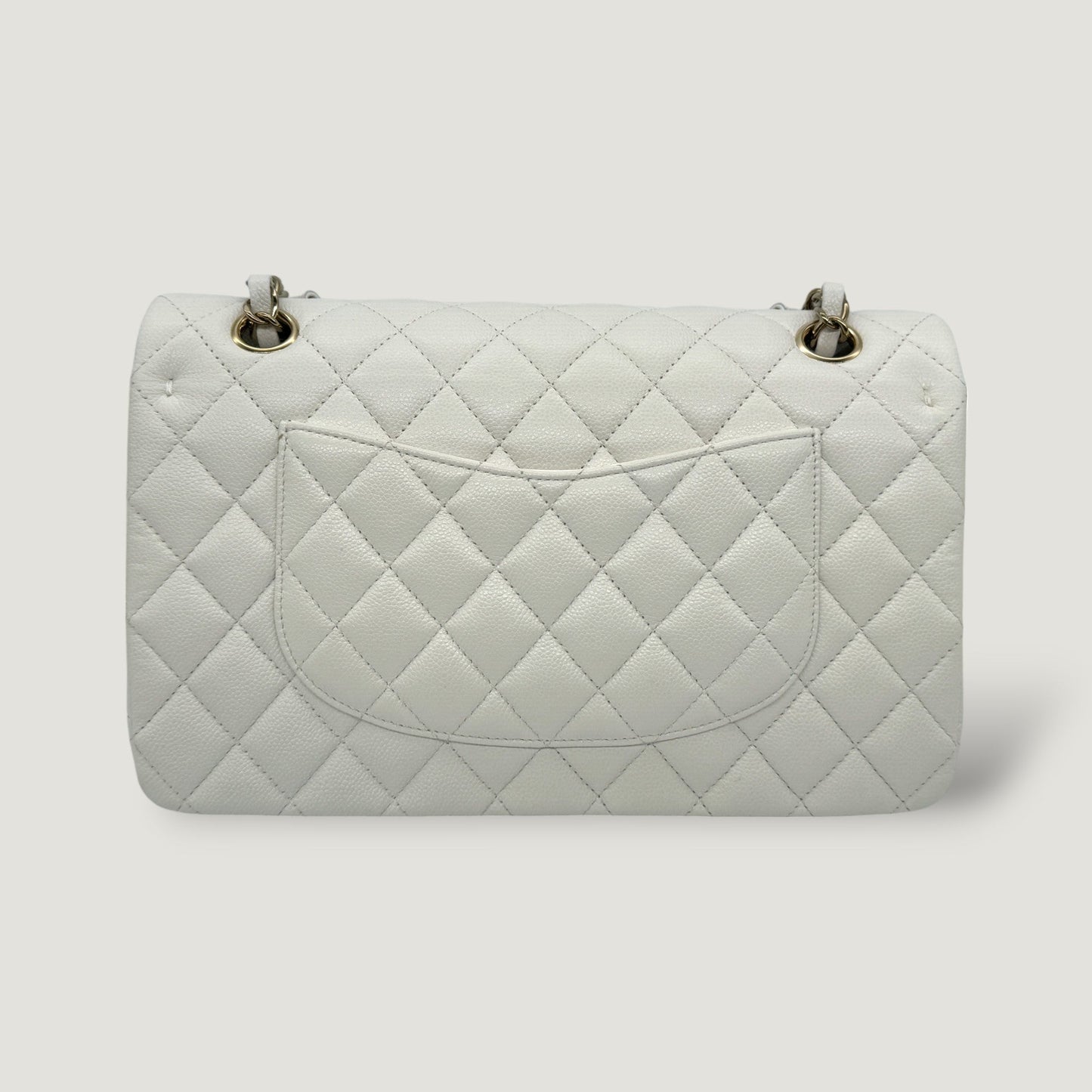 Chanel Handbag Bag - Almora Bags