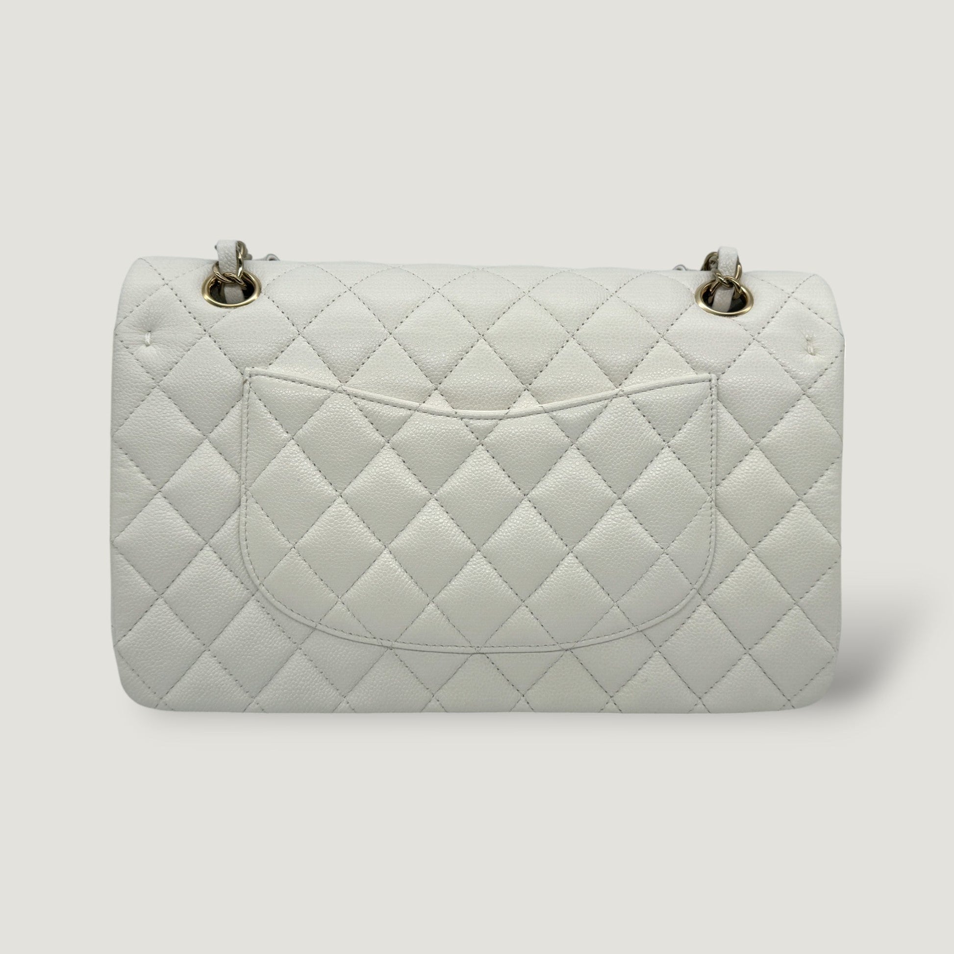 Chanel Handbag Bag - Almora Bags