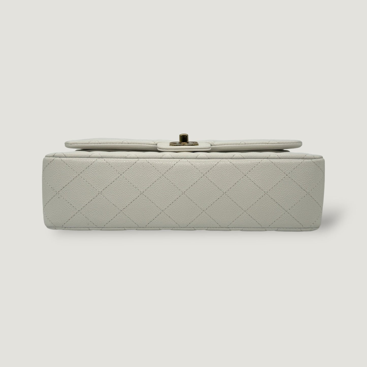 Chanel Handbag Bag - Almora Bags