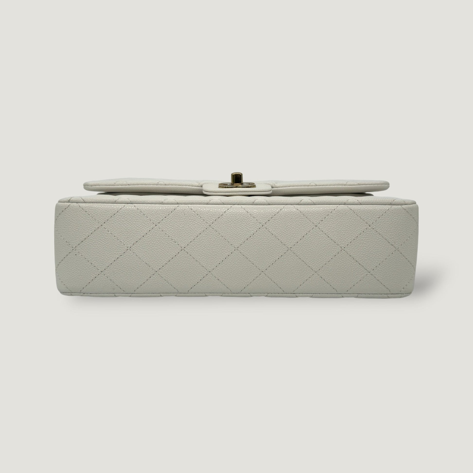 Chanel Handbag Bag - Almora Bags