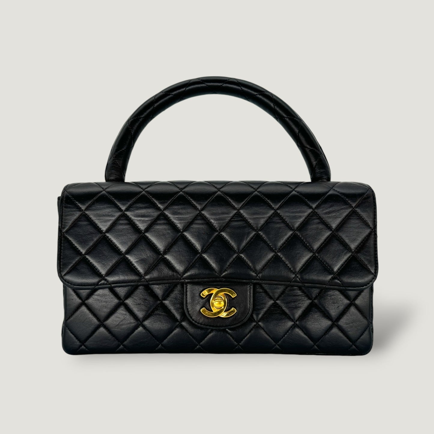 Chanel Handbag Bag - Almora Bags