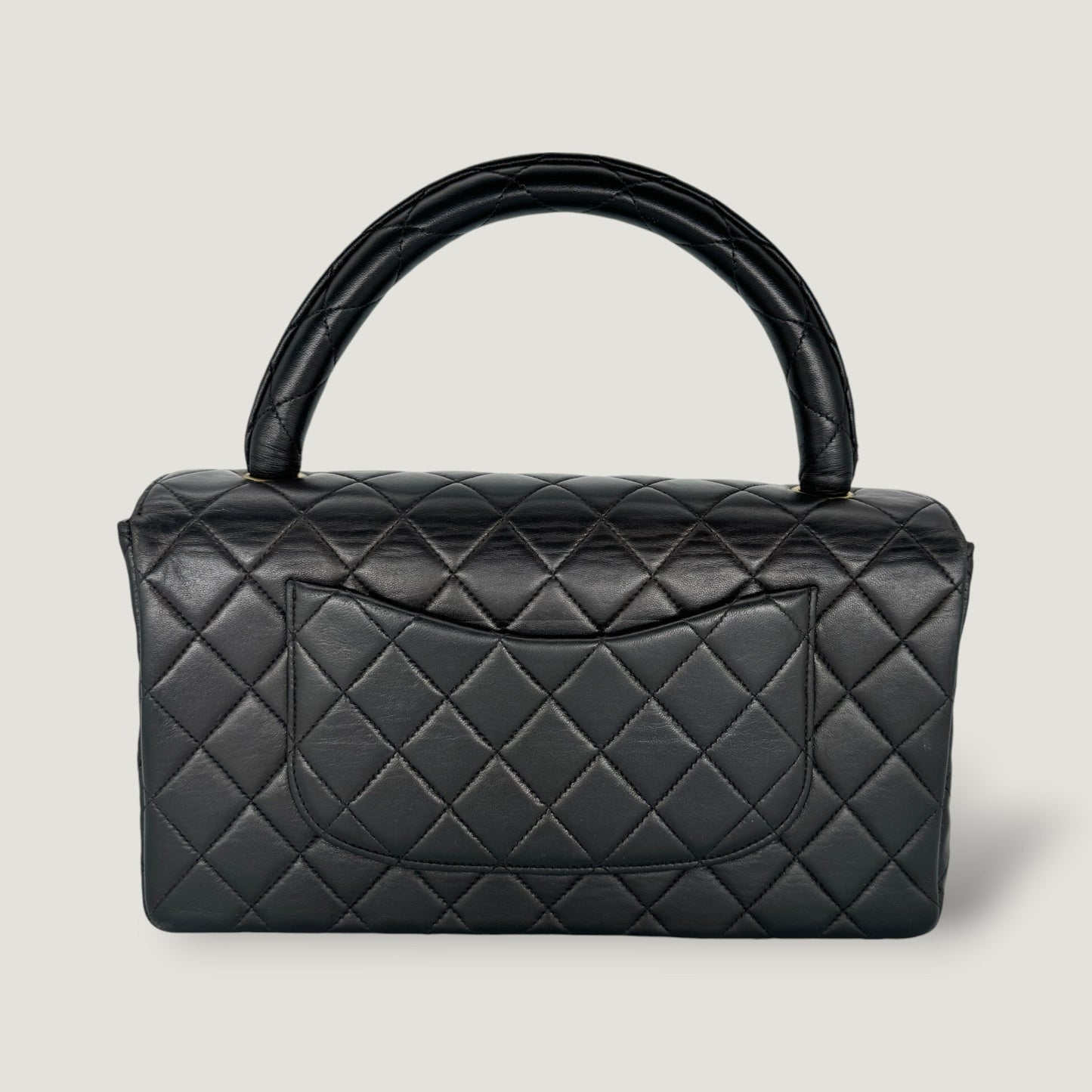 Chanel Handbag Bag - Almora Bags
