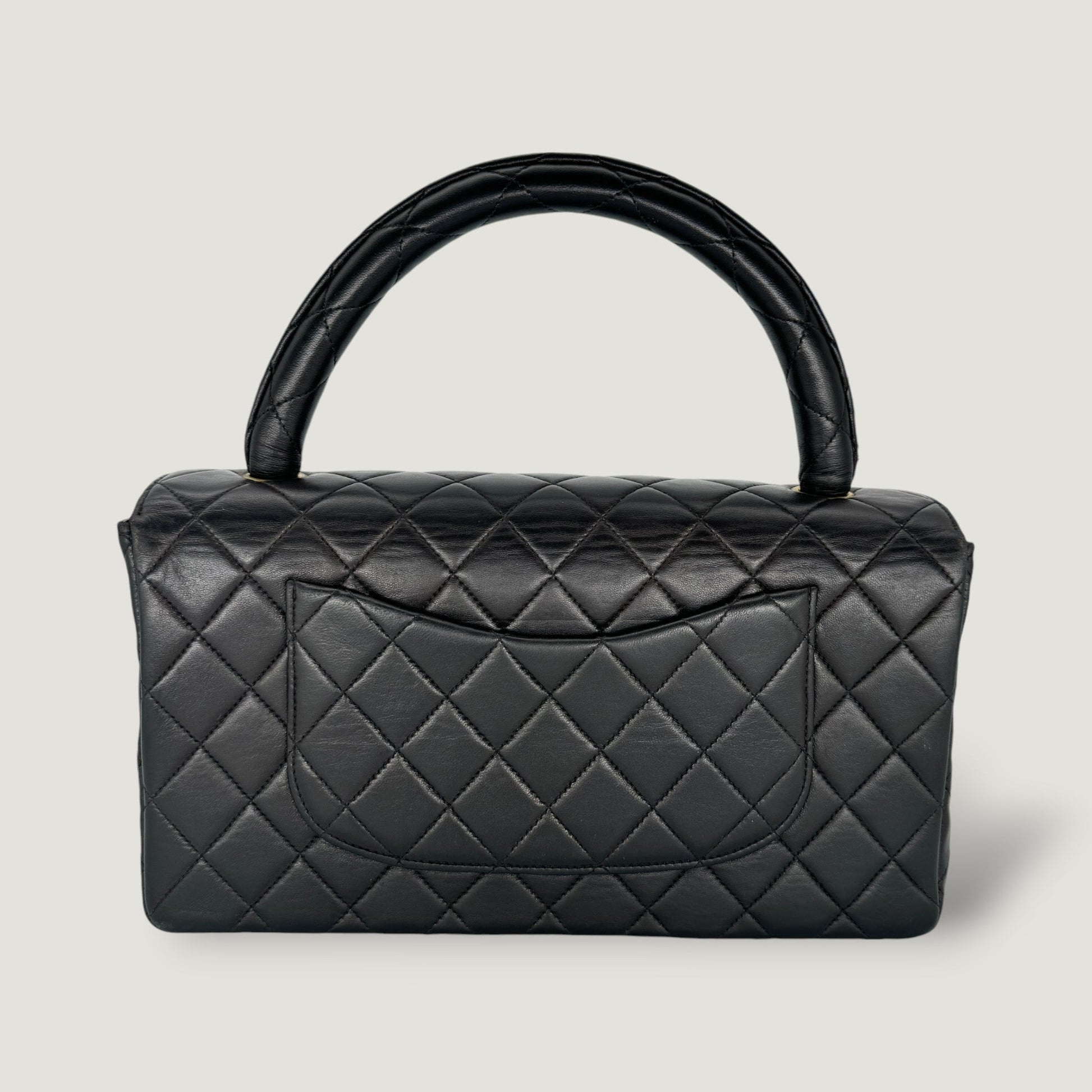 Chanel Handbag Bag - Almora Bags